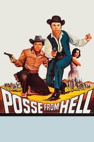 Audie Murphy Collection III