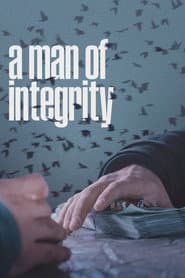 Edition cover