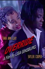 Edition cover