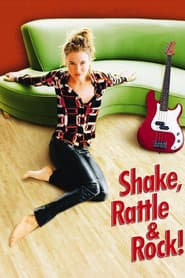 Edition cover