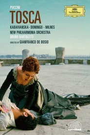 Edition cover