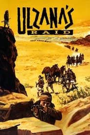 Edition cover
