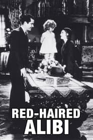 Hollywood Profiles: The Shirley Temple Collection