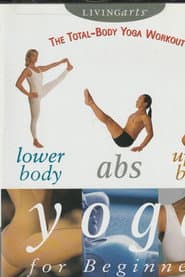 Edition cover