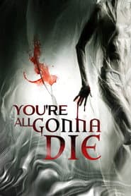 Edition cover