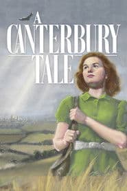 Edition cover