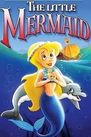 Animated Classics Collection