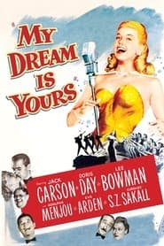 Doris Day: The Essential Collection (DVD Set) [DVD]