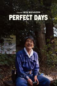 Edition cover
