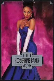 Edition cover
