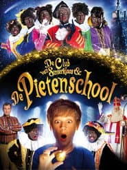 Edition cover
