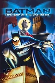 Edition cover