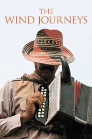 Edition cover
