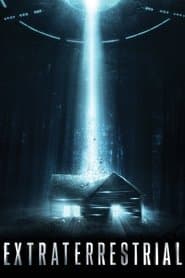 Edition cover