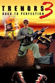 Edition cover