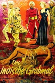 Edition cover