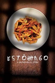 Edition cover