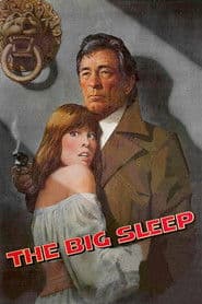 Farewell  My Lovely / The Big Sleep [Double Feature] [Blu-ray]
