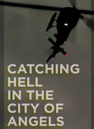 Edition cover