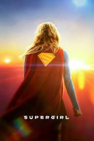 Edition cover
