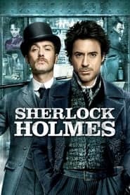 Edition cover