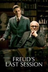 Edition cover