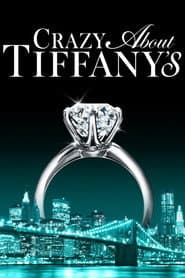 Edition cover