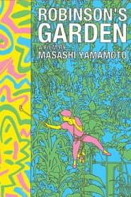 Edition cover