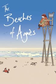 The Agnes Varda Collection Vol 2 (4 discs)