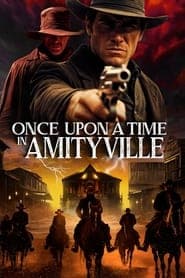 Edition cover