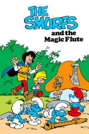 Edition cover