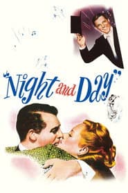 Edition cover