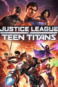 Edition cover
