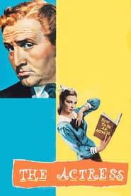 Edition cover