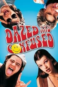Edition cover