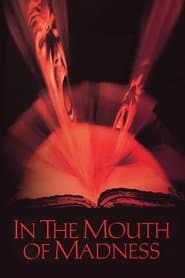 Edition cover