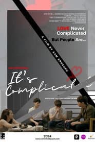 Edition cover