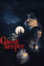 Edition cover
