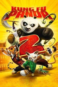 Edition cover