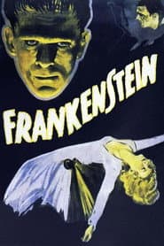 Edition cover