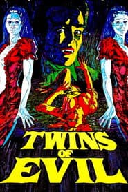 Edition cover