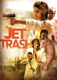 Edition cover