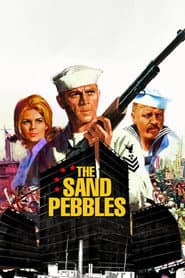 Edition cover