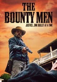 Edition cover