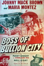Edition cover