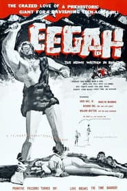 Edition cover