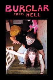 Edition cover
