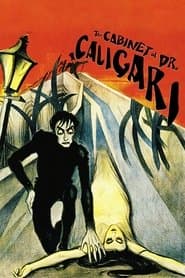 Edition cover