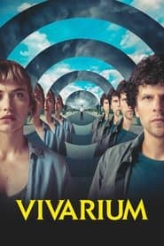 Edition cover