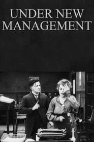 Edition cover